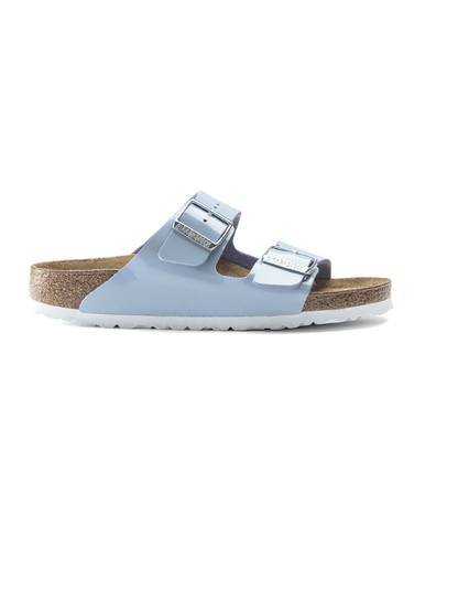 BIRKENSTOCK ARIZONA BF PATENT