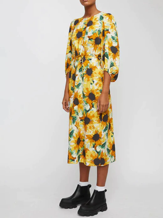 Just sales female clothing